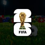 FIFA 2026 월드컵 베팅 가이드: 인기 시장, 팁 및 조기 준비를 위한 인사이트