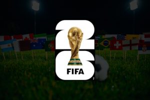 FIFA 2026 월드컵 베팅 가이드 인기 시장, 팁 및 조기 준비를 위한 인사이트